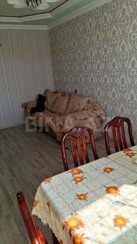 Сдаётся 2-комн. новостройка 50 м², м. Халглар Достлугу, photo 1 from 15