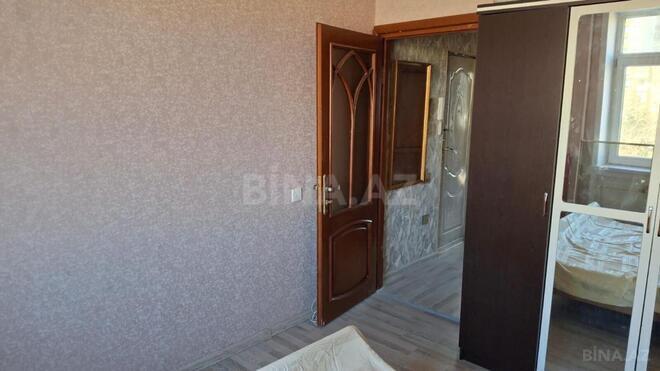 Сдаётся 2-комн. новостройка 50 м², м. Халглар Достлугу, photo 6 from 15
