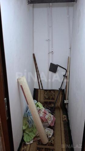 Сдаётся 2-комн. новостройка 50 м², м. Халглар Достлугу, photo 7 from 15