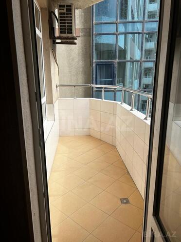 Сдаётся 4-комн. новостройка 200 м², м. Шах Исмаил Хатаи, photo 18 from 19
