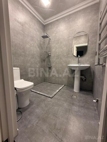Продаётся 2-комн. новостройка 65 м², м. Шах Исмаил Хатаи, photo 4 from 12
