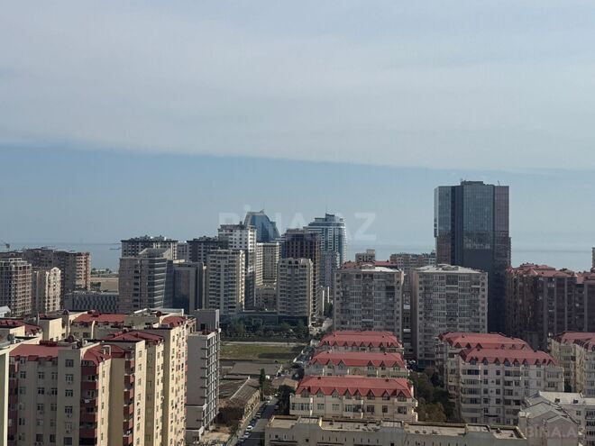 Продаётся 2-комн. новостройка 65 м², м. Шах Исмаил Хатаи, photo 11 from 12