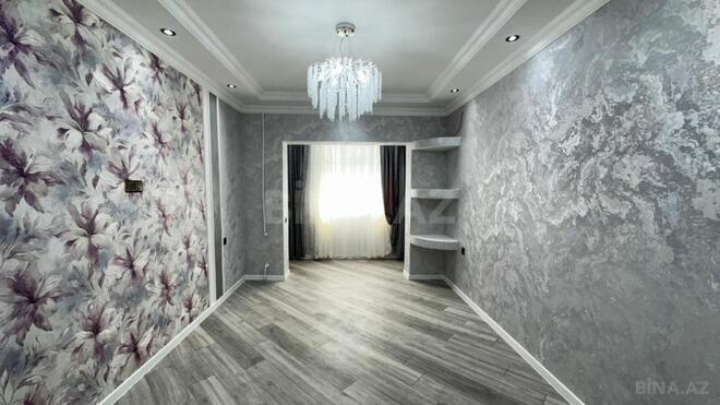 Продаётся 3-комн. вторичка 94 м², м. Мемар Аджеми, photo 6 from 29
