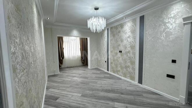 Продаётся 3-комн. вторичка 94 м², м. Мемар Аджеми, photo 3 from 29