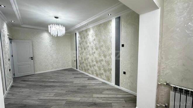 Продаётся 3-комн. вторичка 94 м², м. Мемар Аджеми, photo 5 from 29