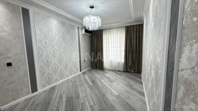 Продаётся 3-комн. вторичка 94 м², м. Мемар Аджеми, photo 11 from 29
