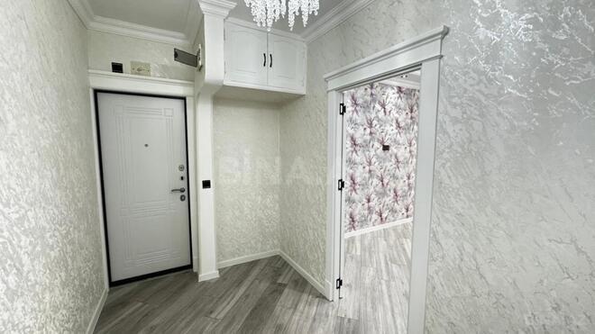Продаётся 3-комн. вторичка 94 м², м. Мемар Аджеми, photo 18 from 29