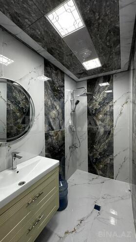 Продаётся 3-комн. вторичка 94 м², м. Мемар Аджеми, photo 25 from 29