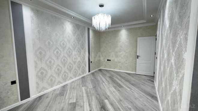 Продаётся 3-комн. вторичка 94 м², м. Мемар Аджеми, photo 14 from 29