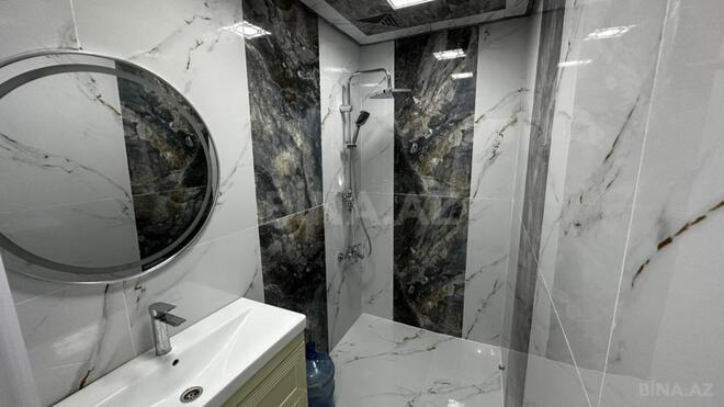 Продаётся 3-комн. вторичка 94 м², м. Мемар Аджеми, photo 23 from 29