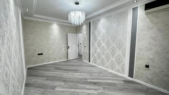 Продаётся 3-комн. вторичка 94 м², м. Мемар Аджеми, photo 15 from 29