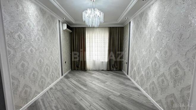 Продаётся 3-комн. вторичка 94 м², м. Мемар Аджеми, photo 13 from 29