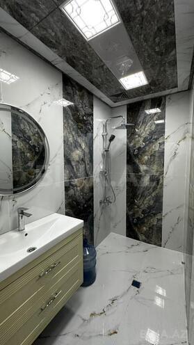 Продаётся 3-комн. вторичка 94 м², м. Мемар Аджеми, photo 24 from 29
