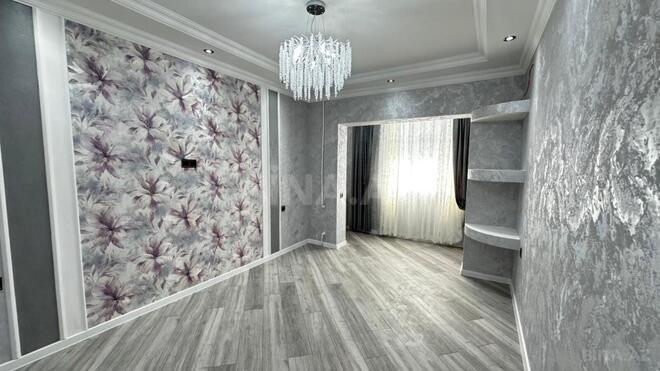Продаётся 3-комн. вторичка 94 м², м. Мемар Аджеми, photo 7 from 29