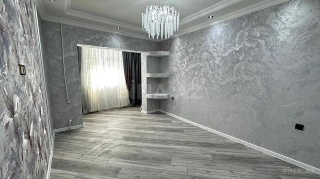 Продаётся 3-комн. вторичка 94 м², м. Мемар Аджеми, photo 8 from 29