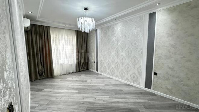 Продаётся 3-комн. вторичка 94 м², м. Мемар Аджеми, photo 12 from 29