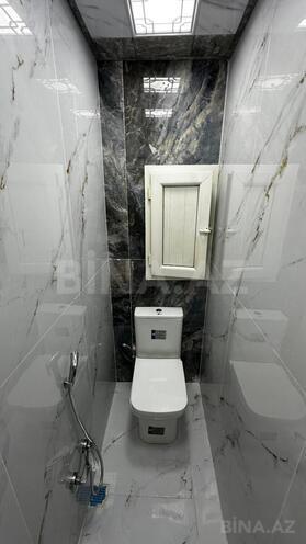 Продаётся 3-комн. вторичка 94 м², м. Мемар Аджеми, photo 27 from 29