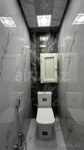 Продаётся 3-комн. вторичка 94 м², м. Мемар Аджеми, photo 28 from 29