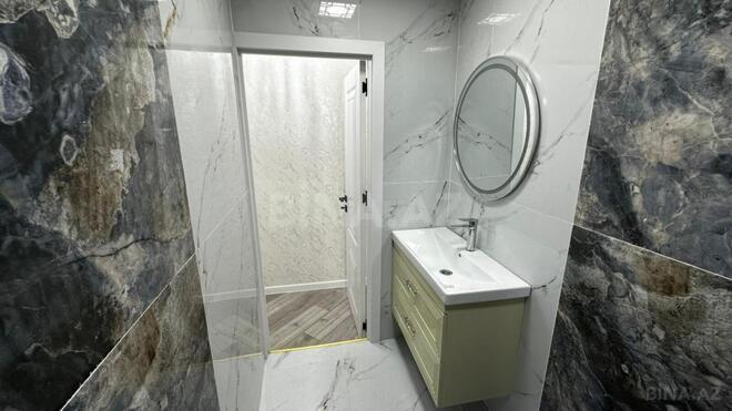 Продаётся 3-комн. вторичка 94 м², м. Мемар Аджеми, photo 26 from 29