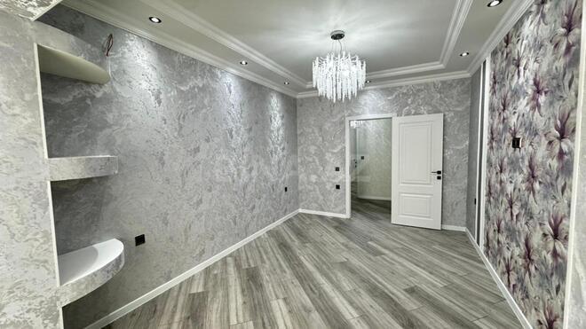 Продаётся 3-комн. вторичка 94 м², м. Мемар Аджеми, photo 10 from 29