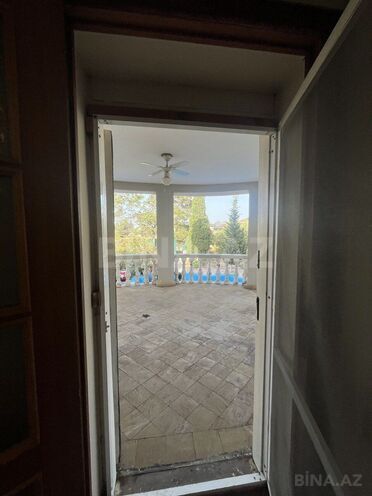 Сдаётся 5-комн. дом/дача 200 м², пос. Мардакан, photo 13 from 17