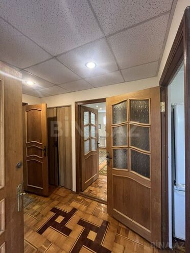 Сдаётся 5-комн. дом/дача 200 м², пос. Мардакан, photo 11 from 17