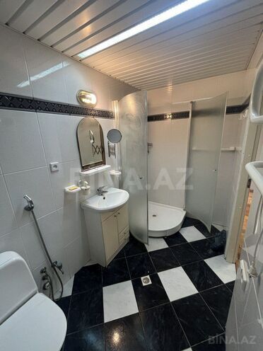 Сдаётся 5-комн. дом/дача 200 м², пос. Мардакан, photo 15 from 17