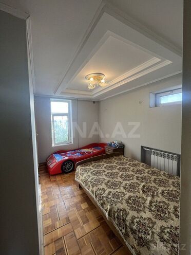 Сдаётся 5-комн. дом/дача 200 м², пос. Мардакан, photo 9 from 17