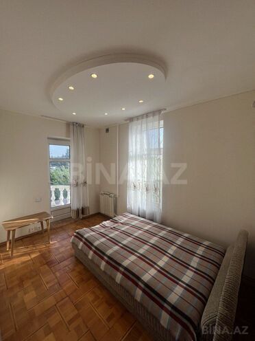 Сдаётся 5-комн. дом/дача 200 м², пос. Мардакан, photo 7 from 17