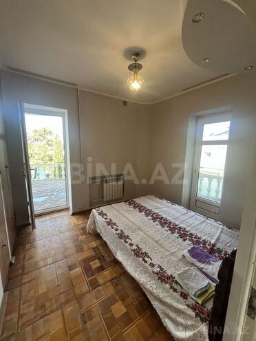 Сдаётся 5-комн. дом/дача 200 м², пос. Мардакан, photo 8 from 17