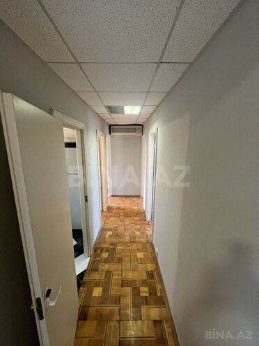 Сдаётся 5-комн. дом/дача 200 м², пос. Мардакан, photo 12 from 17
