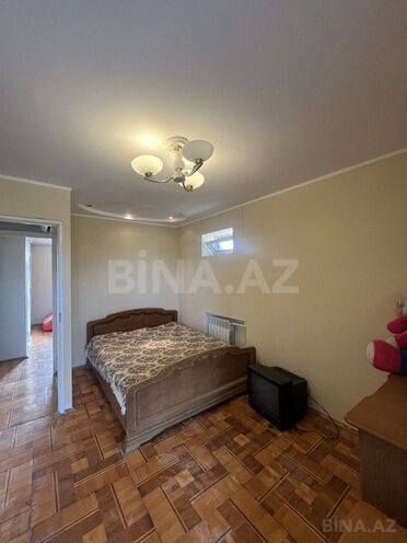 Сдаётся 5-комн. дом/дача 200 м², пос. Мардакан, photo 6 from 17