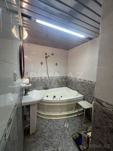 Сдаётся 5-комн. дом/дача 200 м², пос. Мардакан, photo 14 from 17