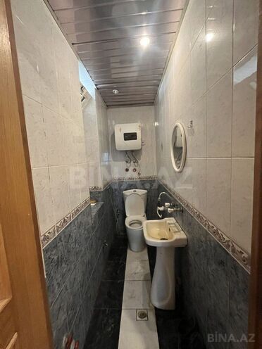 Сдаётся 5-комн. дом/дача 200 м², пос. Мардакан, photo 16 from 17