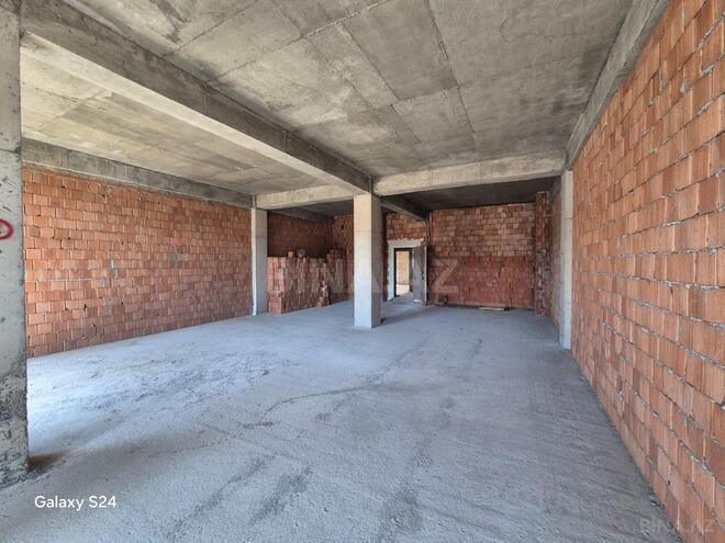 Satılır 3 otaqlı yeni tikili 160 m², Bayıl q., photo 13 from 24