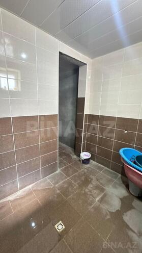 Продаётся 7-комн. дом/дача 197 м², пос. Мардакан, photo 19 from 32