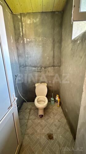 Продаётся 7-комн. дом/дача 197 м², пос. Мардакан, photo 17 from 32