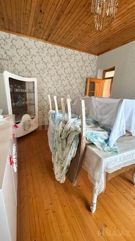 Продаётся 7-комн. дом/дача 197 м², пос. Мардакан, photo 14 from 32
