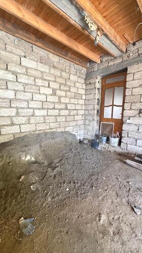Продаётся 7-комн. дом/дача 197 м², пос. Мардакан, photo 26 from 32
