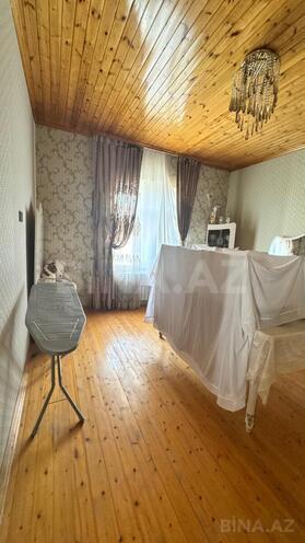 Продаётся 7-комн. дом/дача 197 м², пос. Мардакан, photo 11 from 32