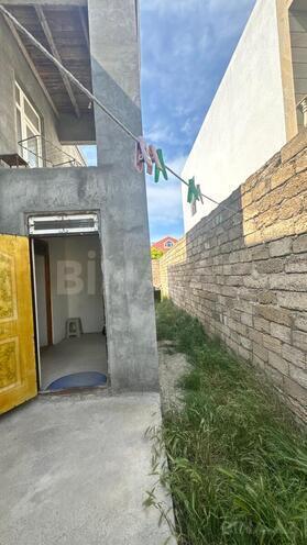 Продаётся 7-комн. дом/дача 197 м², пос. Мардакан, photo 25 from 32
