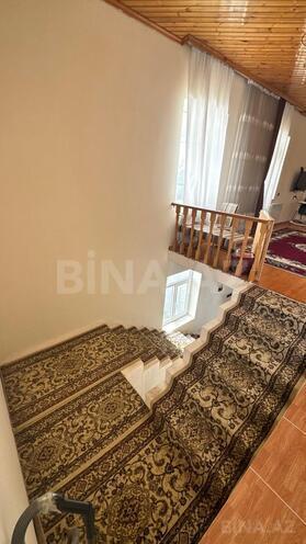 Продаётся 7-комн. дом/дача 197 м², пос. Мардакан, photo 15 from 32