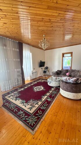 Продаётся 7-комн. дом/дача 197 м², пос. Мардакан, photo 1 from 32