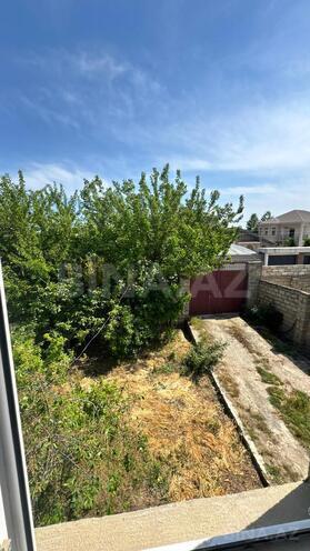 Продаётся 7-комн. дом/дача 197 м², пос. Мардакан, photo 27 from 32