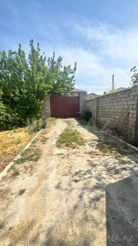 Продаётся 7-комн. дом/дача 197 м², пос. Мардакан, photo 23 from 32