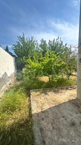Продаётся 7-комн. дом/дача 197 м², пос. Мардакан, photo 28 from 32