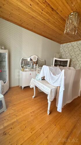 Продаётся 7-комн. дом/дача 197 м², пос. Мардакан, photo 12 from 32