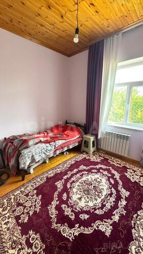 Продаётся 7-комн. дом/дача 197 м², пос. Мардакан, photo 13 from 32