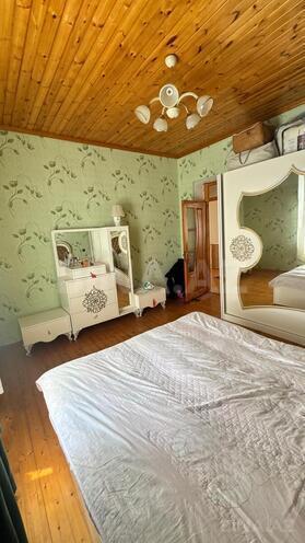 Продаётся 7-комн. дом/дача 197 м², пос. Мардакан, photo 10 from 32