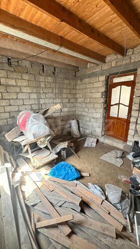 Продаётся 7-комн. дом/дача 197 м², пос. Мардакан, photo 20 from 32